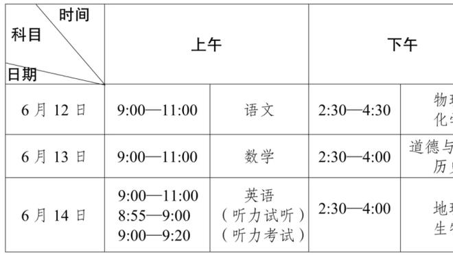 梅西日本行精彩过人，日本球迷高呼：死阔以！